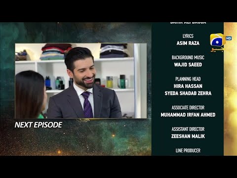 shiddat episode 18 promo|shandar promos|shiddat episode 18 teaser