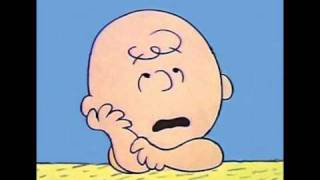 Vince Guaraldi - Charlie's Blues