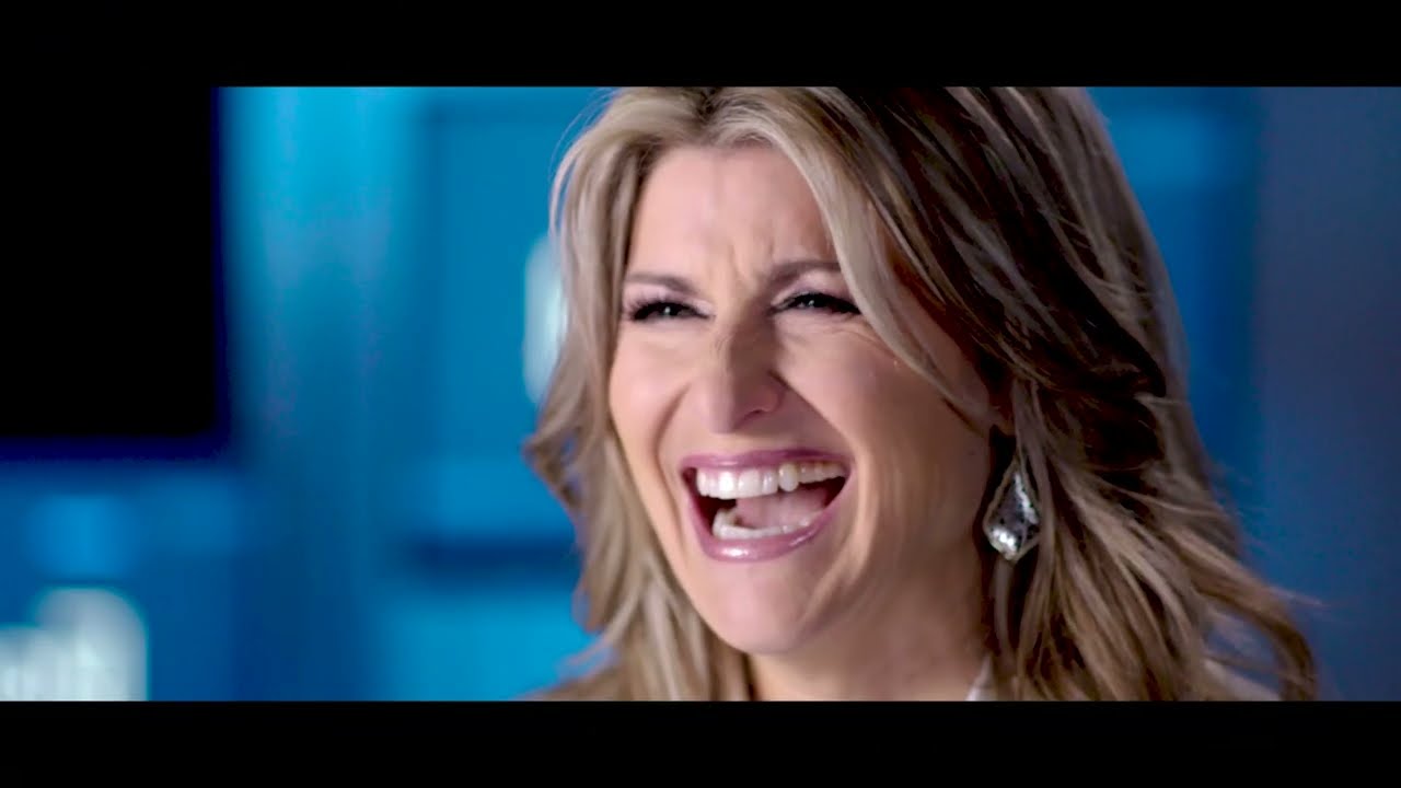 The Birth of NewsNation