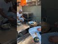 Delhiwale Pahelwanji Ke Chhole Bhature At Textile Market Surat Foodvideo