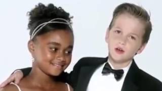 Robin Thicke   Still Madly Crazy Official song 2014