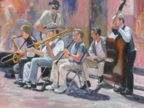 The Waltz cover