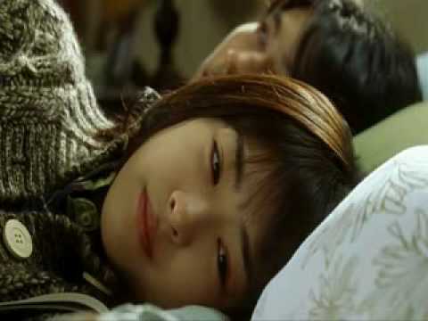 A Millionaire's First Love - Sarang Hae Yo MV