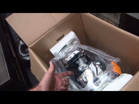 2022 why i like the 120" ci ultima motor 80ci evo replacement harley twincam beware by tatro machine