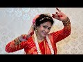 Ye Chamak Ye Damak 2 0 Dance Bhav Nritya Janmashtamicelebration2024 Drpreetikrishnagupta6254