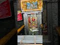 Shree Kapaleshwar Mahadev Mandir Mahadev Shivsambhu Mahadevstatus Nashik Maharashtra India