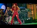 Con Muchas Ganas De Verlos Y De Cantar Desde La Primera Hasta La última Y Sobre Todo Esta ️