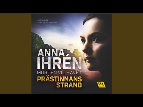 Chapter 4.28 - Prästinnans strand