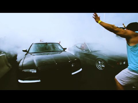 We Are Goons Chapter 2