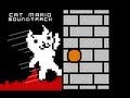 Cat Mario Soundtrack Extended