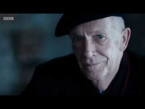 Van Meegeren The Forger Who Fooled the Nazis