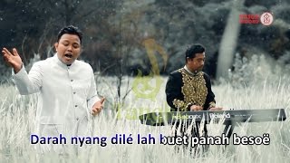 Download lagu TANGKE - Beknale mp3 Download lagu TANGKE - Beknale mp3