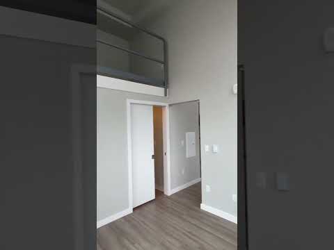 The Ellis Apartments - Video 7 of 7