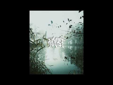 [FREE] nothing nowhere, ppgcasper, fats'e, midwest emo type beat | "splitgate"