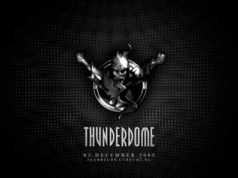 Neophyte vs Stunned Guys - Get This Motherf*cker