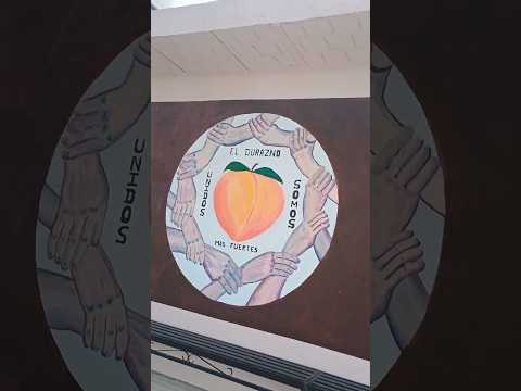 el durazno jerez Zacatecas #sanjose #eldujerez #comunidad