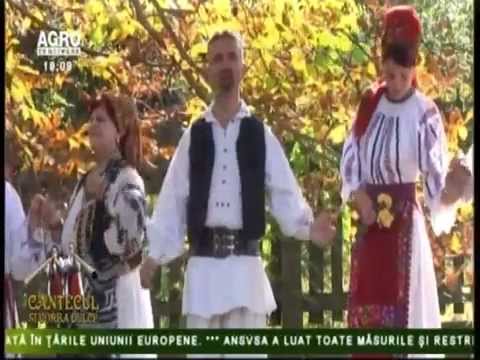 SANDU POPA BIHOREANUL - Din vatra Crișurilor