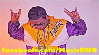 Young Steff feat  Meek Mill   Give Me More NEW SONG 2011