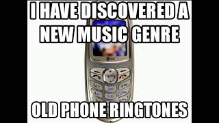 Bee Line (YM2151 Cover)