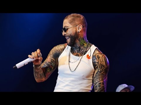 Igor Kannário ao vivo em Caldeirão Grande/Ba 2026