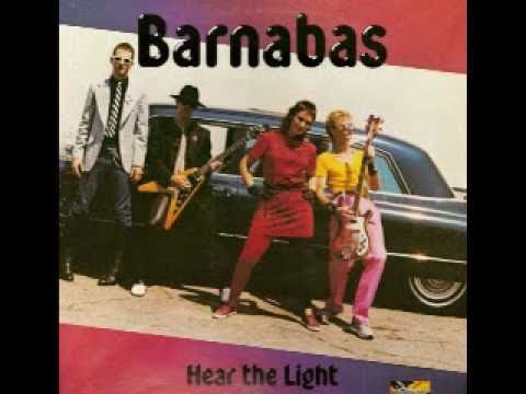 Thumbnail for Directory Assistance video