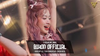 Download lagu NONSTOP FULL TRACK TEAM RUMBARCADI 2025 VOL.1 - BIHOZ MIX | NONSTOP HOT TRENDING TIKTOK 2025 mp3 Download lagu NONSTOP FULL TRACK TEAM RUMBARCADI 2025 VOL.1 - BIHOZ MIX | NONSTOP HOT TRENDING TIKTOK 2025 mp3