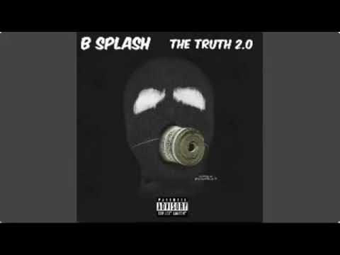 BZ - The Truth 2.0 (official audio) prod.Optic