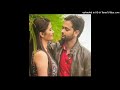 Aaj Mile Ho Kal Phir Milna Ab Humse Mehboob Mere Best Romantic Love Song
