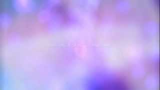 Imágenes de Ana - Edgar Oceransky Ft Niurka Curbelo ( audio mejorado ) HD