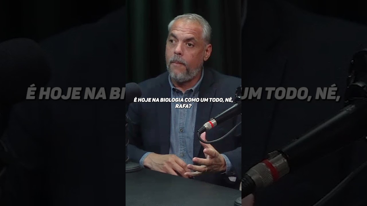 #DaCanaCast | 🎙️🌱⚡ A cana supera desafios e transforma inovação em novas oportunidades para o setor.