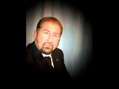 Ricardo Kwiek Amaro del.wmv