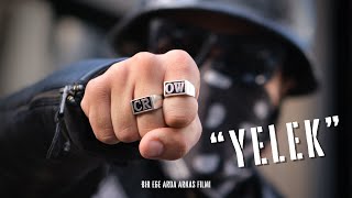 "Yelek" Bir Kulüpçülük Belgeseli