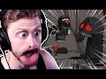 VAPOR REACTS TO MADNESS COMBAT 9 5 11