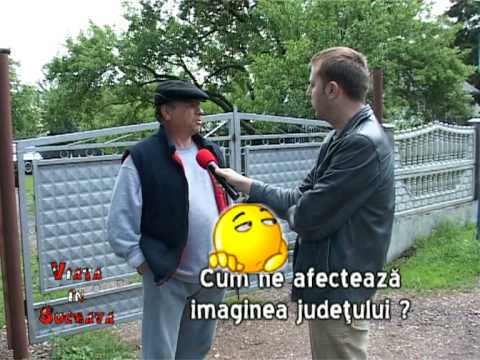 VIS 08.06.2009 - Asfaltul partea2