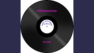 Ultramarina (Ocean)