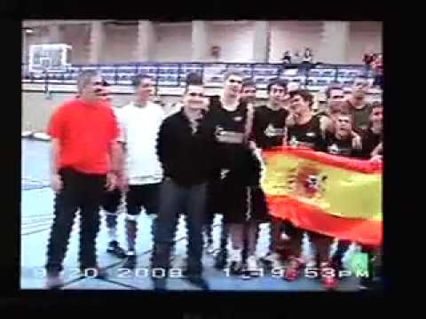 Espacio Torrelodones en La Sexta Noticias