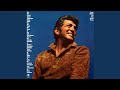 For Once in My Life - Dean Martin - Topic For Once in My Life