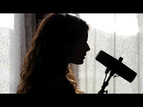 ZÓRA – Love You More (Official Video)