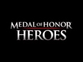 Medal Of Honor PSP Theme Song