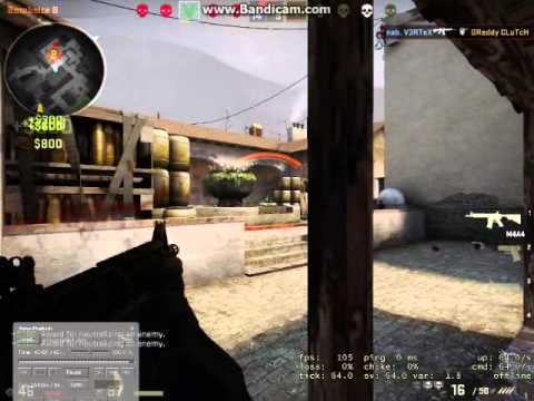 Steam Community :: Video :: CS:GO Classic Competitive 4kill solo site ...