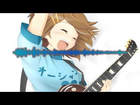 ✘(NIGHTCORE) Knowledge - Operation Ivy✘