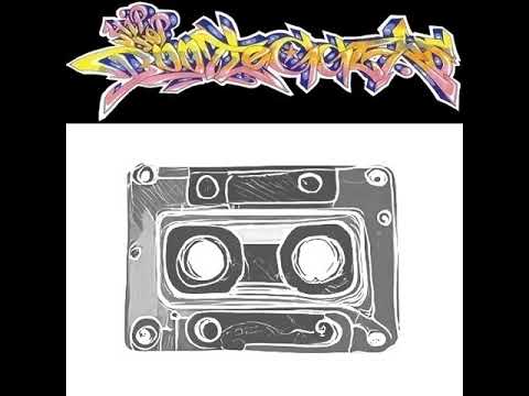 24 The Bad Seed x Murda Megz Watermelon Chunx feat  LR Blitzkrieg & Tone Spliff