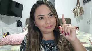 ‼️DEUS ME REVELA‼️TRES PESSOAS PROXIMAS A VOCE FAZENDO UM TRABALHO NESSA MADRUGADA CUIDADO😱🔥