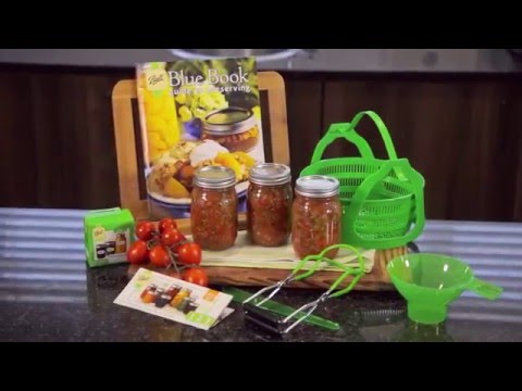 download lagu mp3 mp4 Salsa Recipe Ball Canning Book, download lagu Salsa Recipe Ball Canning Book gratis, unduh video klip Salsa Recipe Ball Canning Book