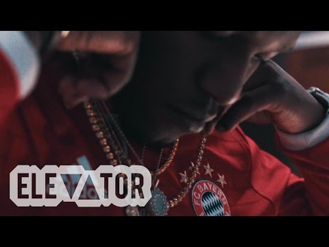 Lil Rarri - New 30 (Official Music Video)