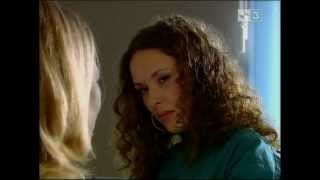 Julia   La strada per la felicità   Puntata 210