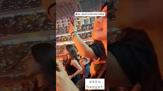 Download lagu KONSER DEWA19 DI JIS mp3 Download lagu KONSER DEWA19 DI JIS mp3