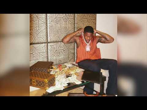 YG x Ackrite x G Perico Type Beat | “Count It Up” | [NEW 2022] @knickgee x @prodbycbeatz