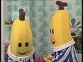 Bananas In Pyjamas Ep 172 Switcheroo