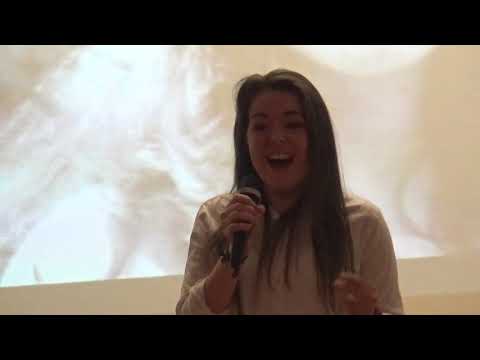 Julia Mróz-Radość najpiękniejszych lat-J.Kukulski,W.Jagielski,J.Kondratowicz-3Festiwal A.Jantar2019